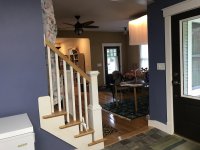39 Pine