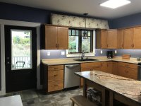 39 Pine