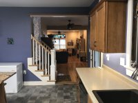 39 Pine