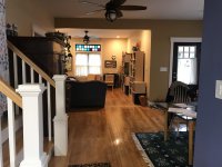 39 Pine