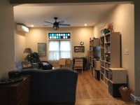 39 Pine