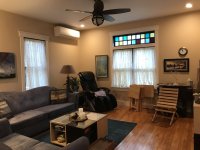39 Pine