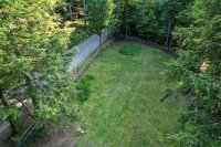 3752 Densmore Hill