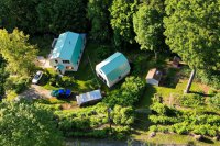 3752 Densmore Hill