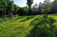 3752 Densmore Hill