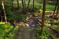 3752 Densmore Hill