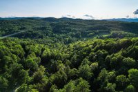 3752 Densmore Hill