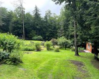3752 Densmore Hill