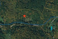 3752 Densmore Hill