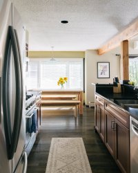 506 Westerdale