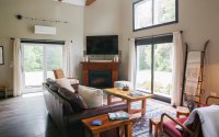 506 Westerdale