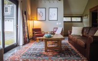 506 Westerdale