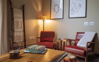 506 Westerdale