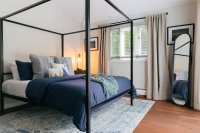 506 Westerdale