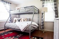 506 Westerdale