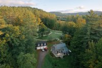 506 Westerdale