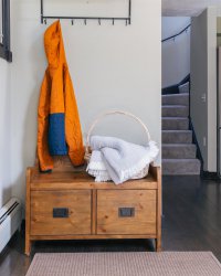 506 Westerdale