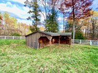 506 Westerdale