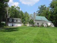 506 Westerdale