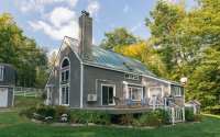 506 Westerdale