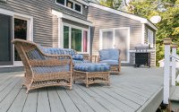 506 Westerdale