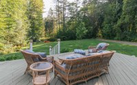 506 Westerdale