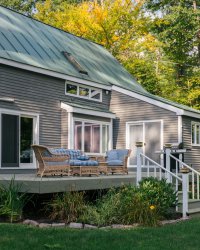 506 Westerdale