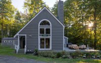 506 Westerdale
