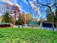 506 Westerdale