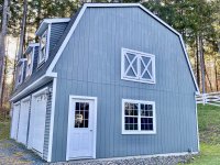 506 Westerdale