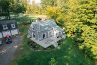 506 Westerdale