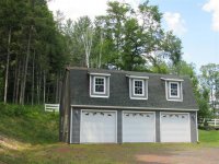 506 Westerdale