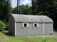 506 Westerdale