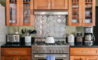 506 Westerdale