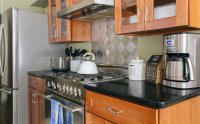 506 Westerdale