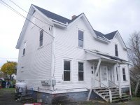 49-51 Howe