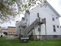 49-51 Howe