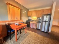 228 East Mountain
