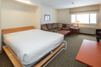 228 East Mountain