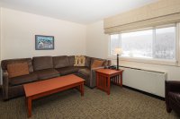 228 East Mountain