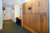 228 East Mountain