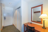 228 East Mountain