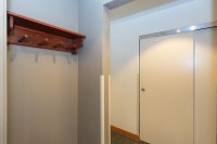228 East Mountain