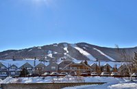 228 East Mountain