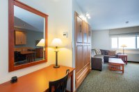 228 East Mountain