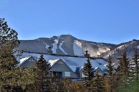 228 East Mountain