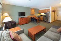 228 East Mountain