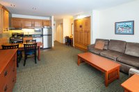 228 East Mountain
