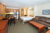 228 East Mountain