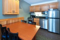 228 East Mountain